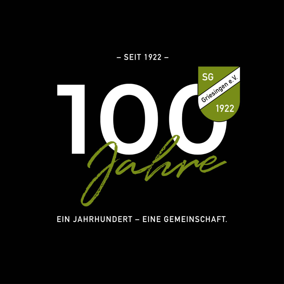 100Jahre
