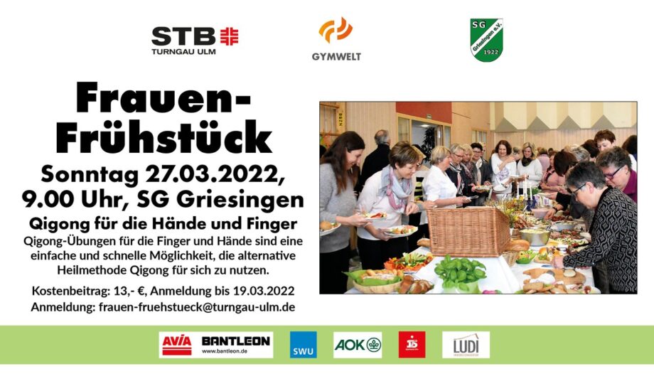 Frauen-Frühstück-2022